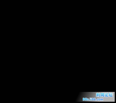 未命名-1.jpg