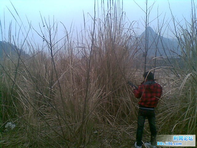 未命名2.jpg