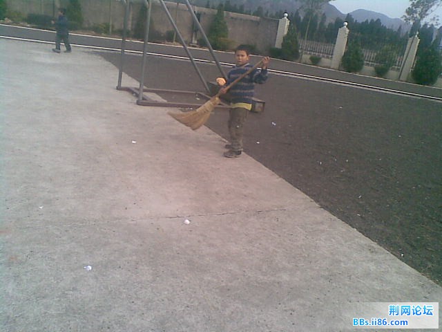 未命名2.jpg