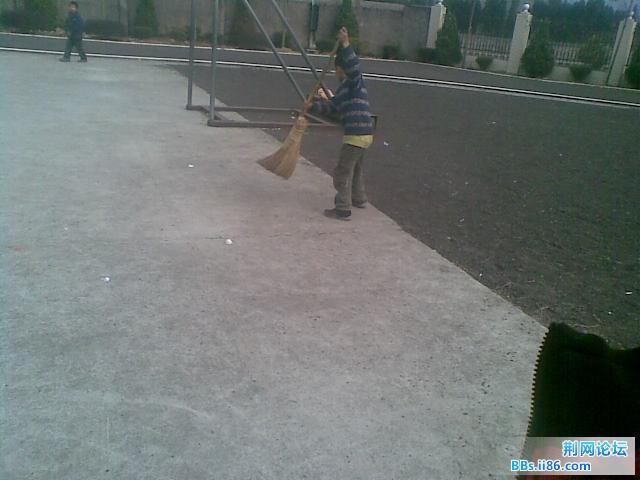 未命名3.jpg