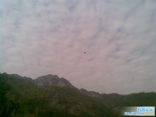 未命名3.jpg