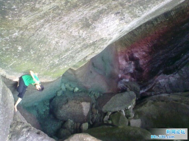 Z2GS566P]O[)D(E7ZNML$[5.jpg