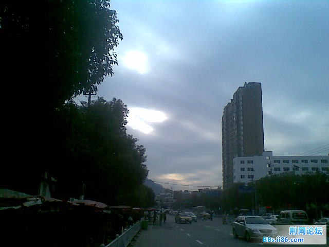 未命名.jpg