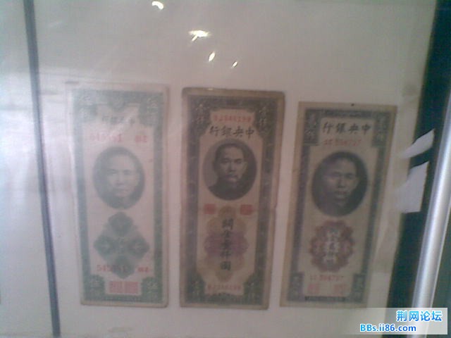 未命名1.jpg