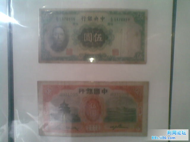 未命名2.jpg