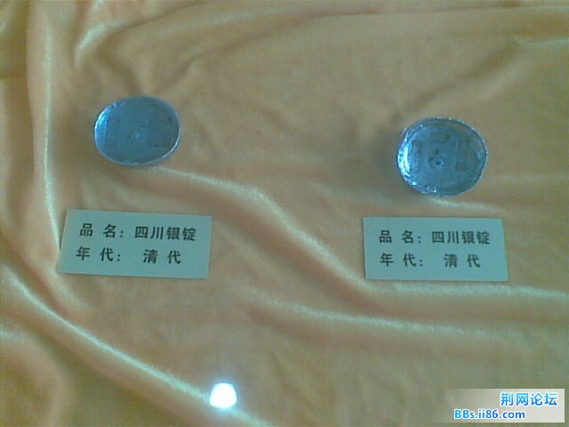 未命名7.jpg