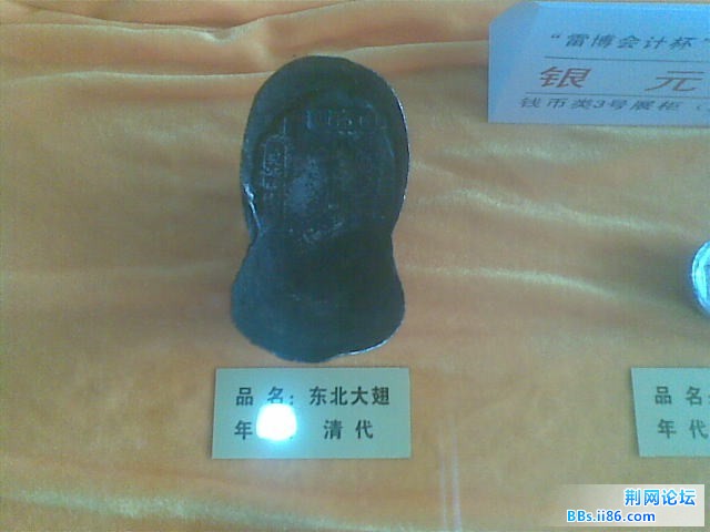 未命名8.jpg