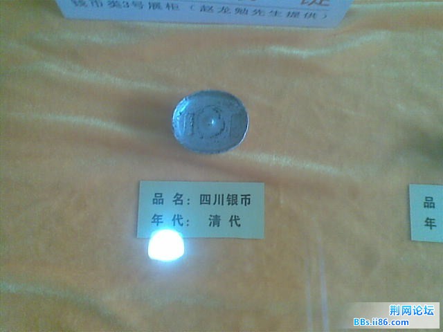未命名9.jpg