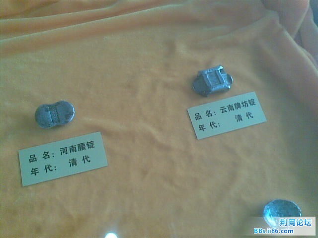 未命名10.jpg