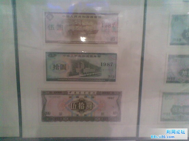 未命名11.jpg