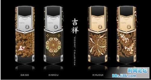 未命名1.jpg