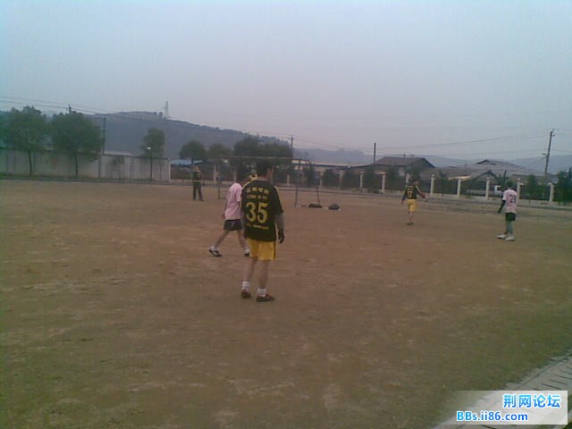 未命名1.jpg
