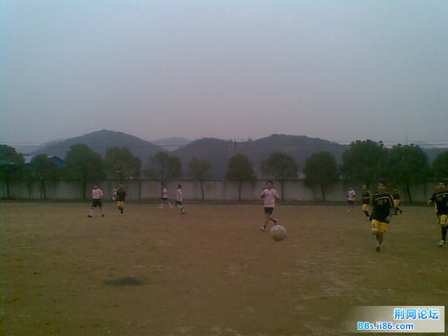 未命名3.jpg