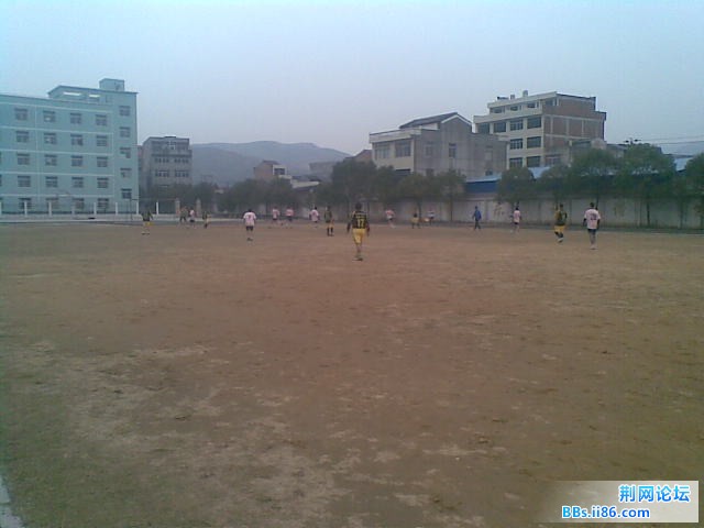 未命名4.jpg
