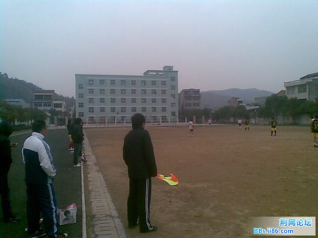 未命名6.jpg