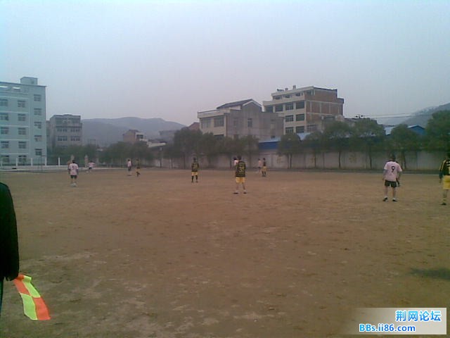 未命名7.jpg
