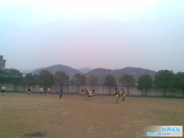 未命名8.jpg