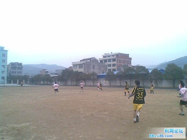 未命名10.jpg