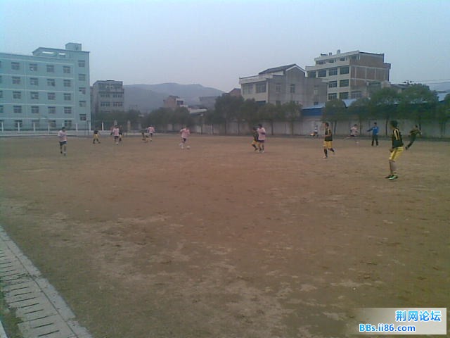 未命名12.jpg