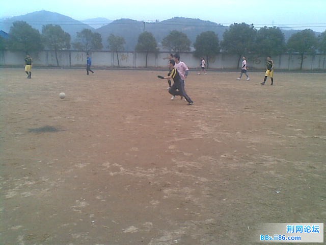 未命名14.jpg