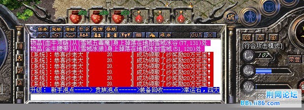 f.jpg