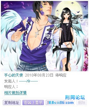 图片.jpg