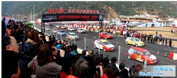 未命名8.jpg