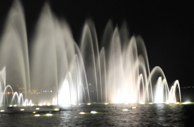 音乐喷泉BI0E5778.JPG