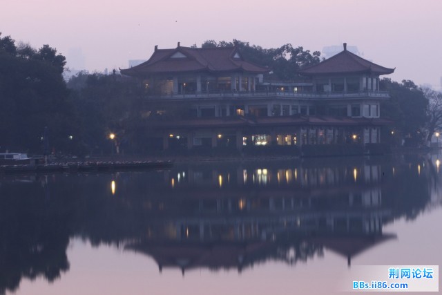 西湖晨光曲BI0E5929.JPG
