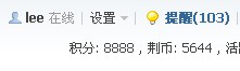 8888.jpg