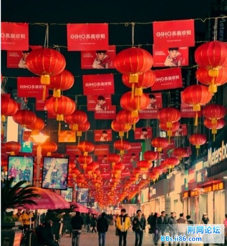 未命名2.jpg