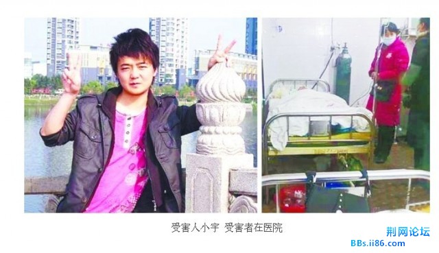 未命名1.jpg