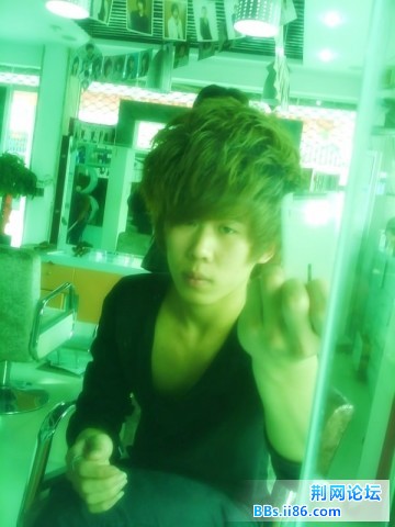 IMG0014A_副本.jpg
