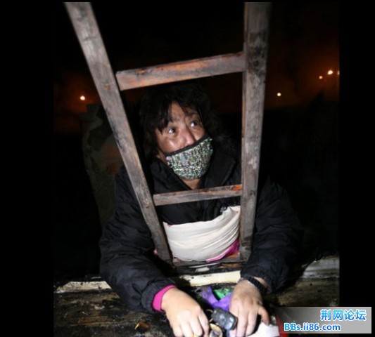 未命名6.jpg