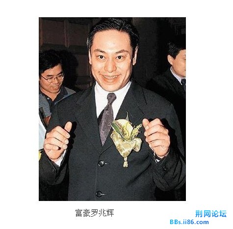 未命名1.jpg