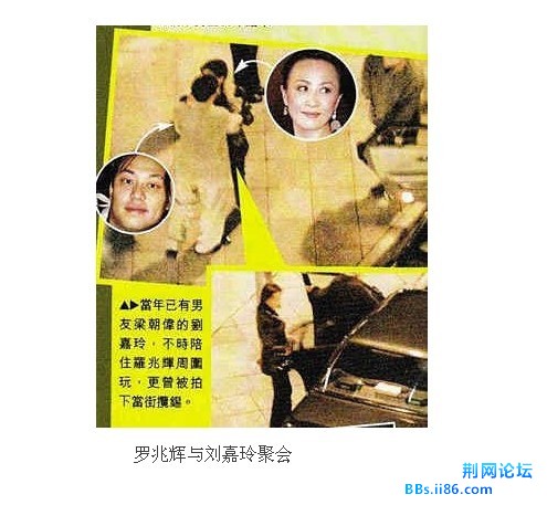 未命名2.jpg