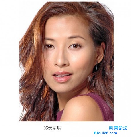 未命名7.jpg