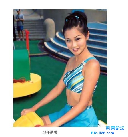 未命名8.jpg