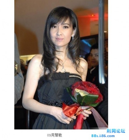 未命名11.jpg
