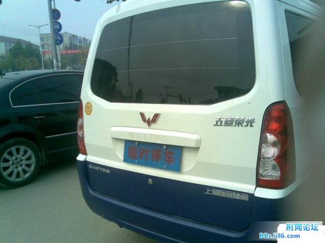 022401f8nf55xzzgciiucu.jpg