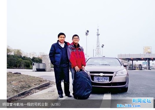未命名4.jpg