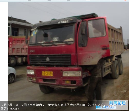 未命名5.jpg