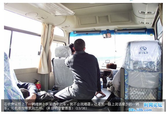 未命名13.jpg