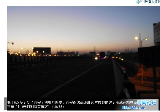 未命名10.jpg