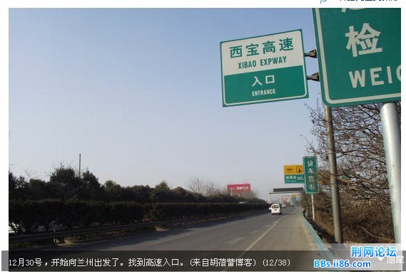 未命名12.jpg