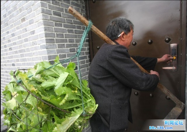未命名2.jpg