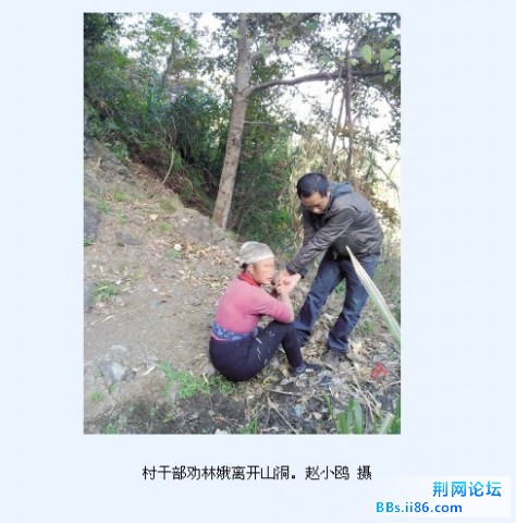 未命名1.jpg
