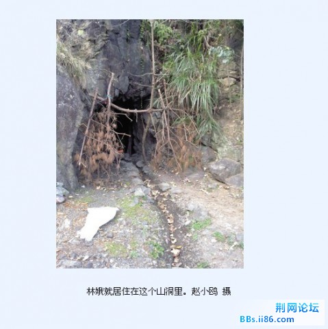 未命名2.jpg