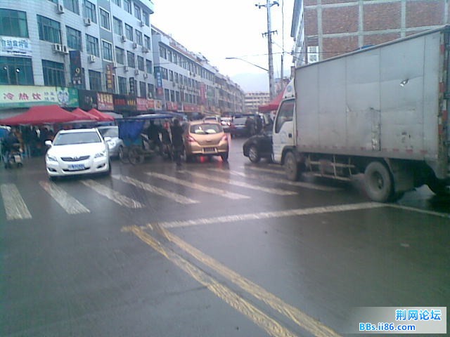 未命名.jpg