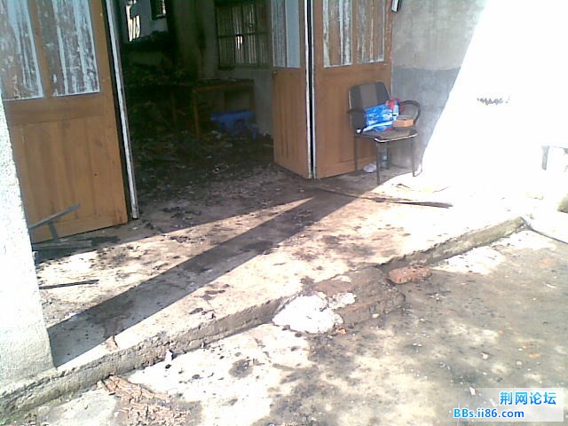 20110203(003).jpg